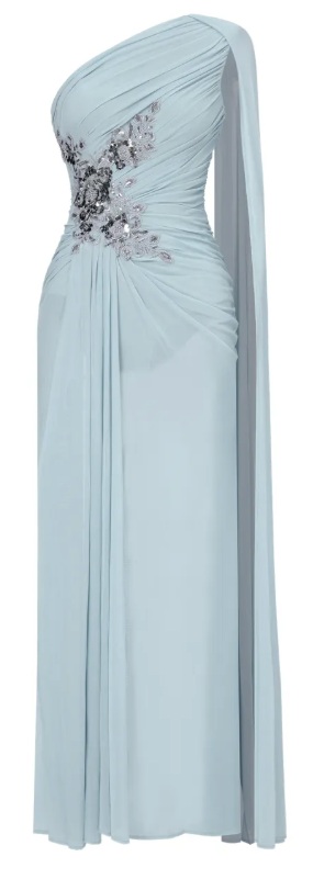 بريق السلطانة